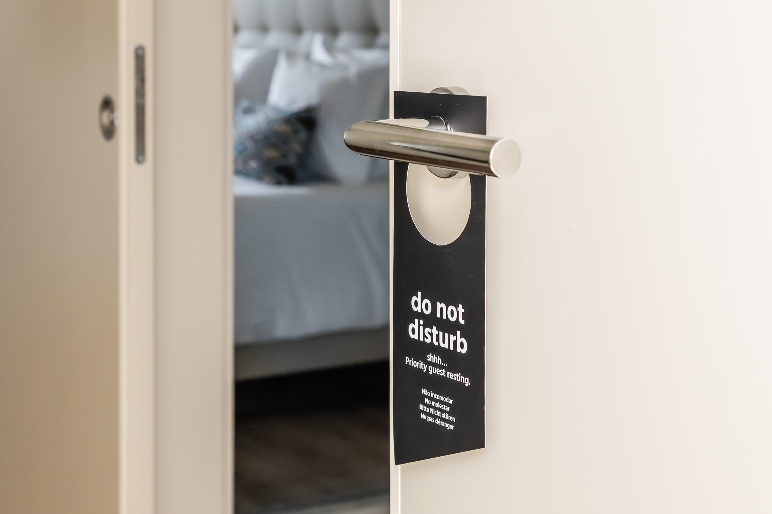 Oporto Airport & Business Hotel Maía Εξωτερικό φωτογραφία