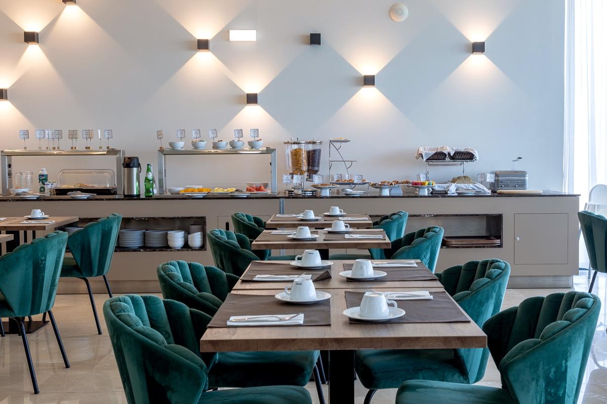 Oporto Airport & Business Hotel Maía Εξωτερικό φωτογραφία